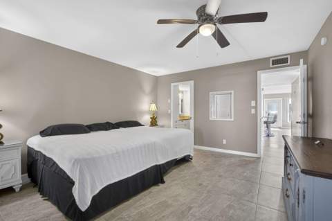 105 Greenbrier C, West Palm Beach FL - photo 13 of 40