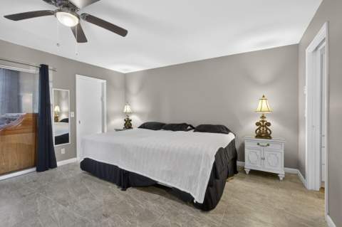 105 Greenbrier C, West Palm Beach FL - photo 14 of 40
