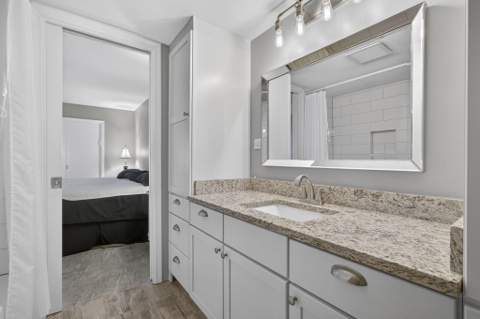 105 Greenbrier C, West Palm Beach FL - photo 15 of 40