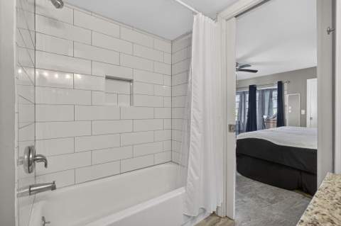 105 Greenbrier C, West Palm Beach FL - photo 16 of 40