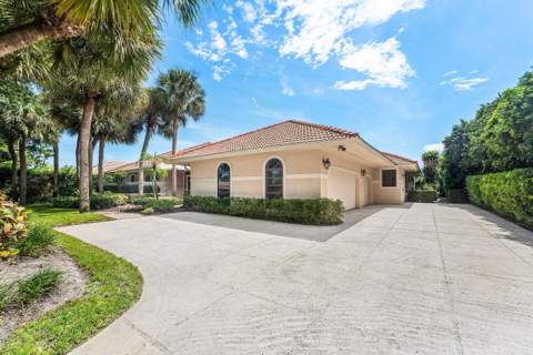 10126 SE Royal Tern Way, Jupiter FL - photo 14 of 74
