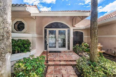 10126 SE Royal Tern Way, Jupiter FL - photo 15 of 74