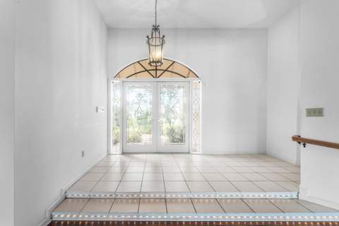 10126 SE Royal Tern Way, Jupiter FL - photo 16 of 74