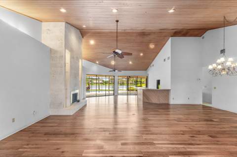 10126 SE Royal Tern Way, Jupiter FL - photo 17 of 74
