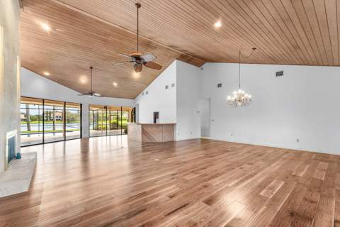 10126 SE Royal Tern Way, Jupiter FL - photo 18 of 74