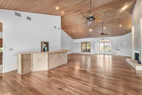 10126 SE Royal Tern Way, Jupiter FL - photo 19 of 74