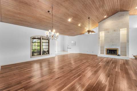10126 SE Royal Tern Way, Jupiter FL - photo 22 of 74