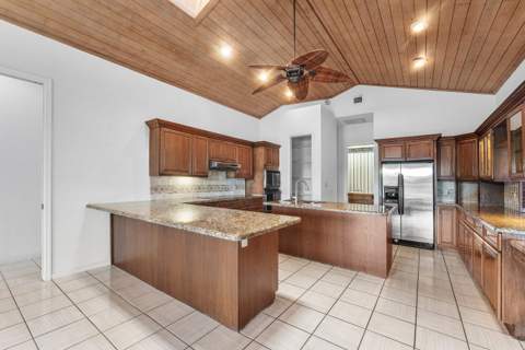 10126 SE Royal Tern Way, Jupiter FL - photo 24 of 74