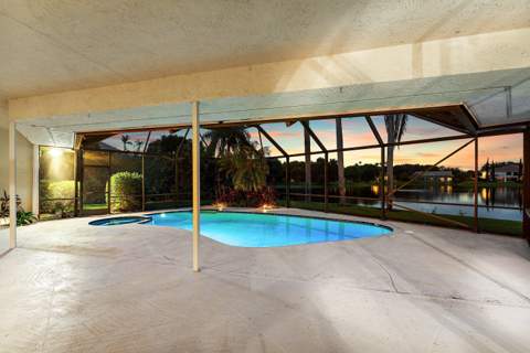 10126 SE Royal Tern Way, Jupiter FL - photo 6 of 74