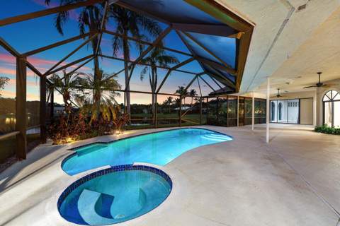 10126 SE Royal Tern Way, Jupiter FL - photo 9 of 74