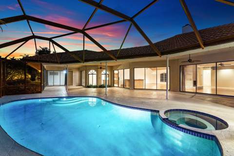 10126 SE Royal Tern Way, Jupiter FL - photo 7 of 74