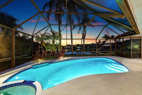 10126 SE Royal Tern Way, Jupiter FL - photo 8 of 74