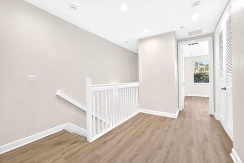 840 Marina Del Ray Lane #1, West Palm Beach FL - photo 24 of 55