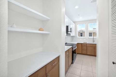 840 Marina Del Ray Lane #1, West Palm Beach FL - photo 23 of 55