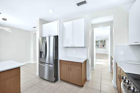 840 Marina Del Ray Lane #1, West Palm Beach FL - photo 22 of 55