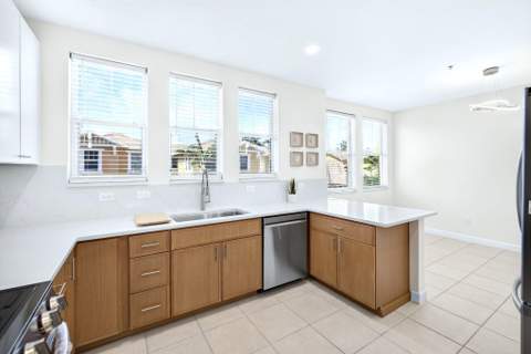 840 Marina Del Ray Lane #1, West Palm Beach FL - photo 21 of 55