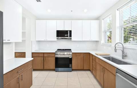 840 Marina Del Ray Lane #1, West Palm Beach FL - photo 20 of 55