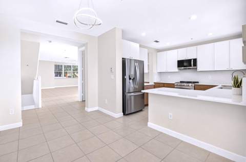 840 Marina Del Ray Lane #1, West Palm Beach FL - photo 19 of 55