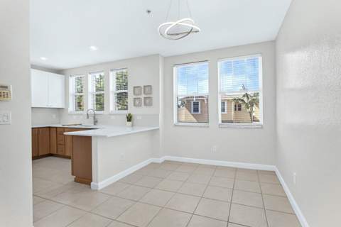 840 Marina Del Ray Lane #1, West Palm Beach FL - photo 18 of 55