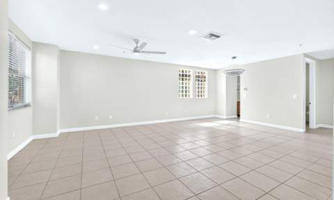 840 Marina Del Ray Lane #1, West Palm Beach FL - photo 16 of 55
