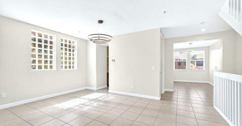 840 Marina Del Ray Lane #1, West Palm Beach FL - photo 14 of 55
