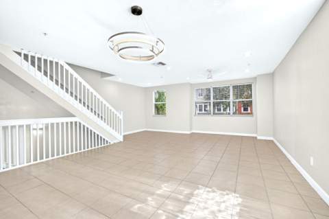 840 Marina Del Ray Lane #1, West Palm Beach FL - photo 13 of 55