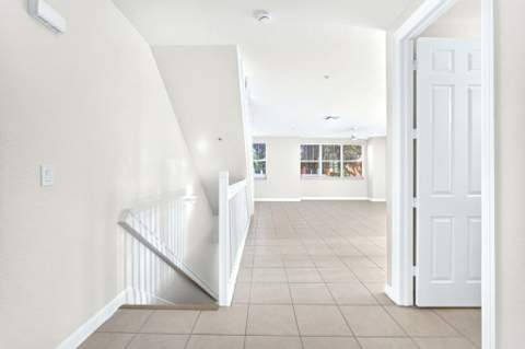 840 Marina Del Ray Lane #1, West Palm Beach FL - photo 12 of 55