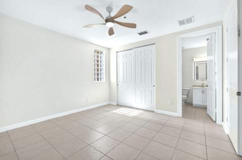 840 Marina Del Ray Lane #1, West Palm Beach FL - photo 10 of 55
