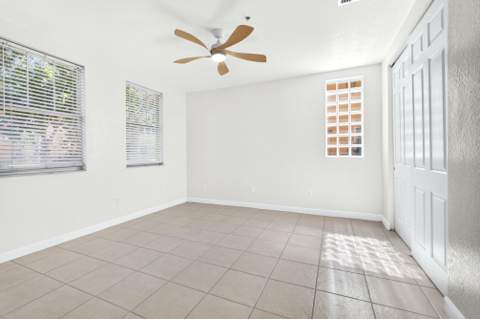 840 Marina Del Ray Lane #1, West Palm Beach FL - photo 8 of 55
