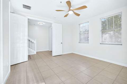 840 Marina Del Ray Lane #1, West Palm Beach FL - photo 7 of 55