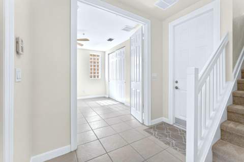 840 Marina Del Ray Lane #1, West Palm Beach FL - photo 6 of 55