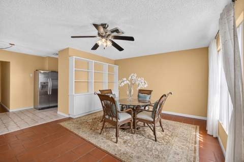 1225 Cherokee Street, Jupiter FL - photo 8 of 42