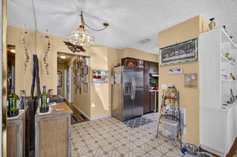 1225 Cherokee Street, Jupiter FL - photo 12 of 42