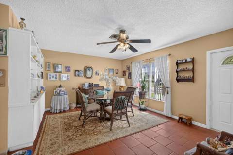 1225 Cherokee Street, Jupiter FL - photo 13 of 42
