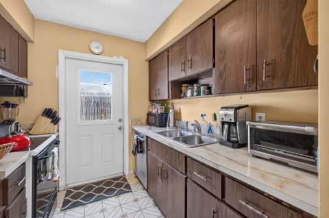 1225 Cherokee Street, Jupiter FL - photo 14 of 42