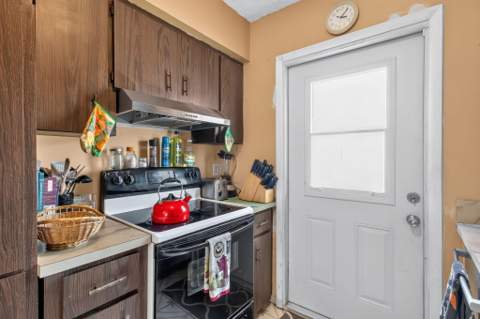 1225 Cherokee Street, Jupiter FL - photo 15 of 42