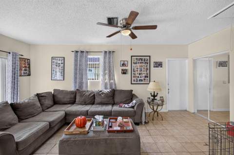 1225 Cherokee Street, Jupiter FL - photo 19 of 42