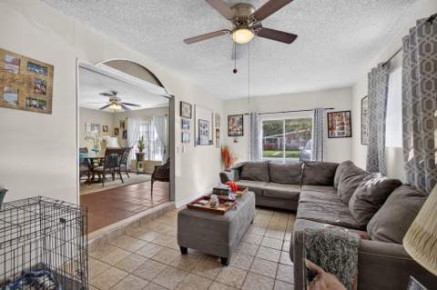 1225 Cherokee Street, Jupiter FL - photo 20 of 42