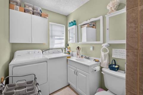 1225 Cherokee Street, Jupiter FL - photo 23 of 42