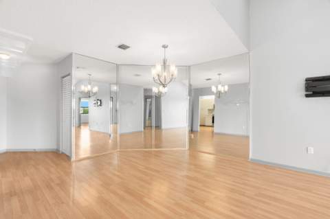 4400 NW 30th Street #424, Coconut Creek FL - photo 22 of 37