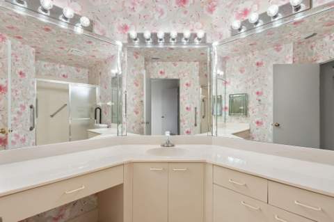 4400 NW 30th Street #424, Coconut Creek FL - photo 19 of 37