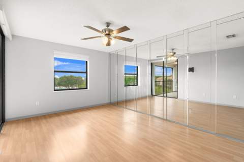 4400 NW 30th Street #424, Coconut Creek FL - photo 8 of 37