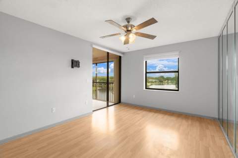 4400 NW 30th Street #424, Coconut Creek FL - photo 9 of 37