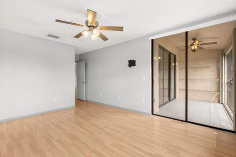 4400 NW 30th Street #424, Coconut Creek FL - photo 20 of 37