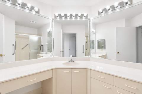 4400 NW 30th Street #424, Coconut Creek FL - photo 18 of 37