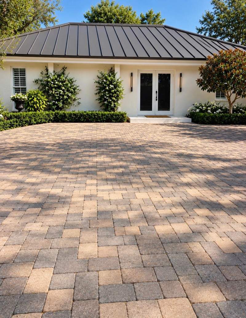 5 bedroom Single Family Residence at 416 S Country Club Drive, Atlantis City Of, Atlantis — photo 4