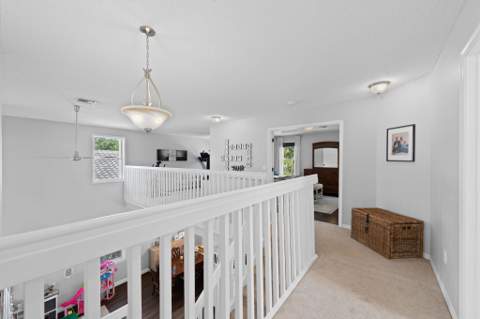 7686 NW 60th Lane, Parkland FL - photo 17 of 59