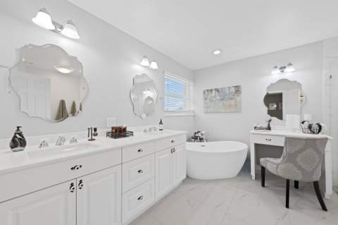 7686 NW 60th Lane, Parkland FL - photo 18 of 59