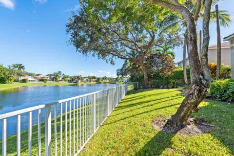 7686 NW 60th Lane, Parkland FL - photo 11 of 59