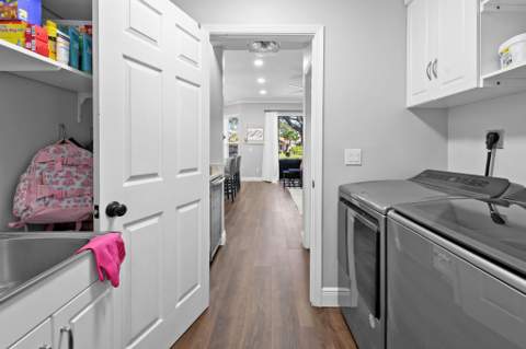 7686 NW 60th Lane, Parkland FL - photo 16 of 59